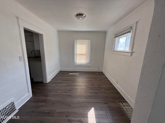 1123 Hamilton Street, Toledo, OH 43607