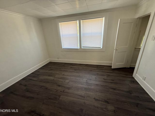 1123 Hamilton Street, Toledo, OH 43607