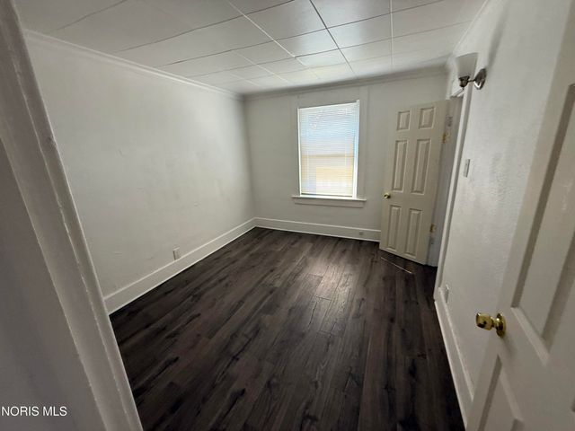 1123 Hamilton Street, Toledo, OH 43607