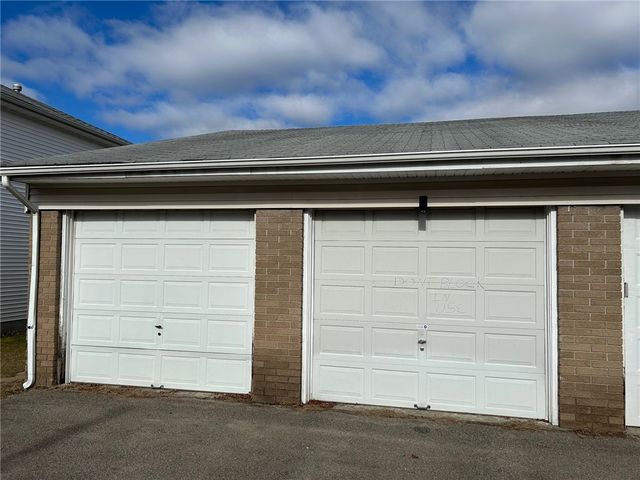 20 Hurdis Street 18, North Providence, RI 02904