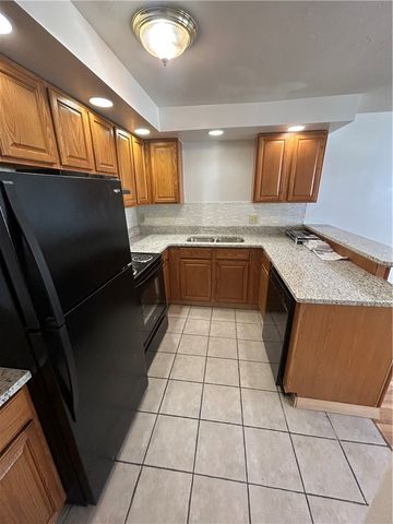 20 Hurdis Street 18, North Providence, RI 02904