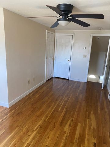 20 Hurdis Street 18, North Providence, RI 02904