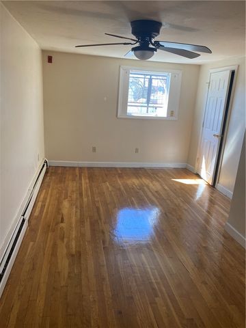20 Hurdis Street 18, North Providence, RI 02904