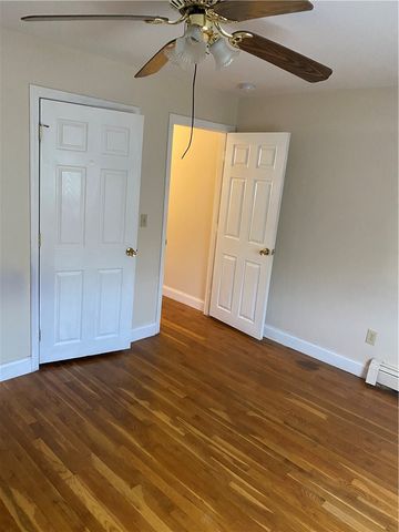 20 Hurdis Street 18, North Providence, RI 02904
