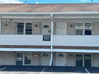 20 Hurdis Street 18, North Providence, RI 02904