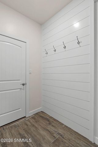 7325 Ultramarine Road, Las Cruces, NM 88012