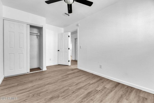 1505 W McKinley Street Apt 1, Phoenix, AZ 85007