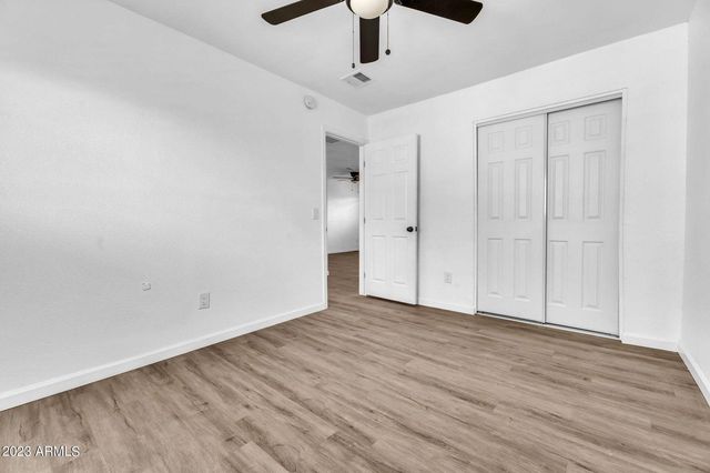 1505 W McKinley Street Apt 1, Phoenix, AZ 85007