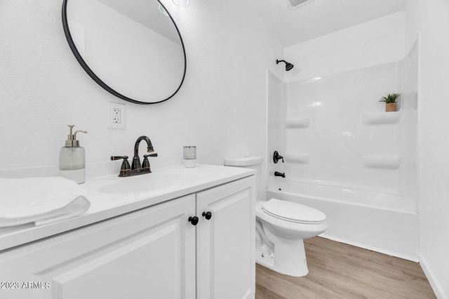 1505 W McKinley Street Apt 1, Phoenix, AZ 85007