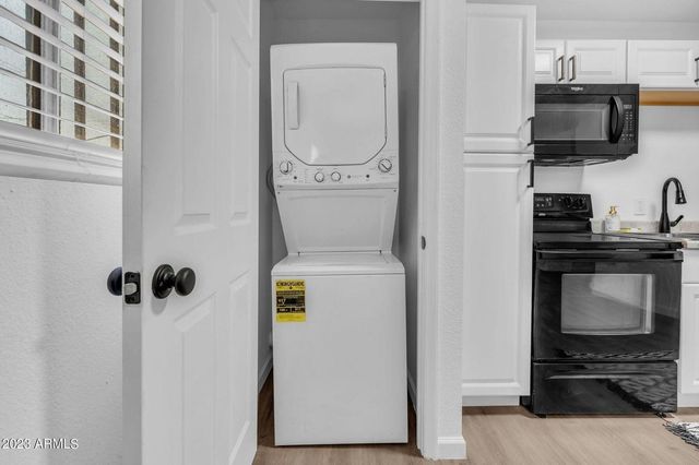 1505 W McKinley Street Apt 1, Phoenix, AZ 85007