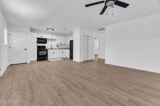 1505 W McKinley Street Apt 1, Phoenix, AZ 85007