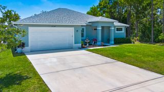 2549 SE Lyman Circle, Port St. Lucie, Port St Lucie, FL 34952