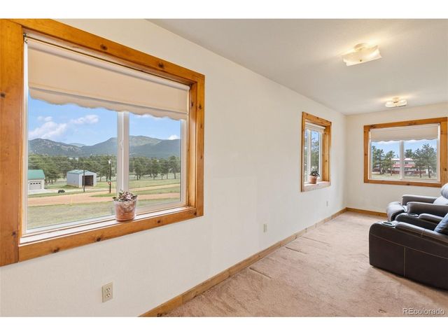 251 Surrey Ln, Florissant, CO 80816