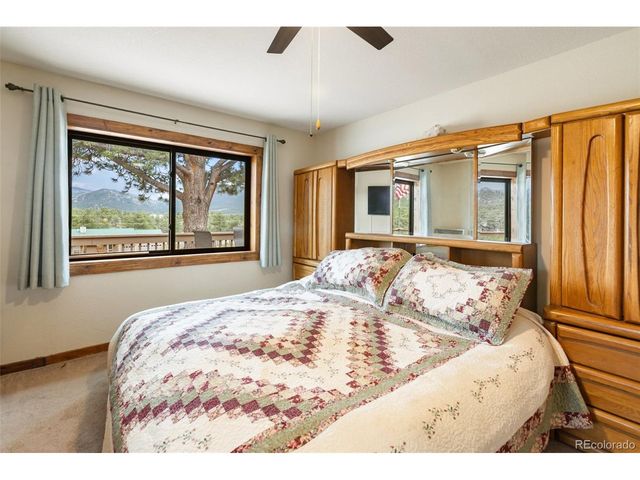 251 Surrey Ln, Florissant, CO 80816