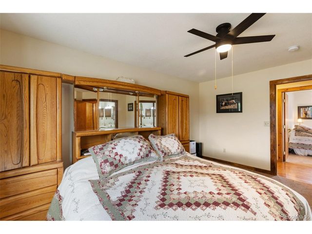 251 Surrey Ln, Florissant, CO 80816