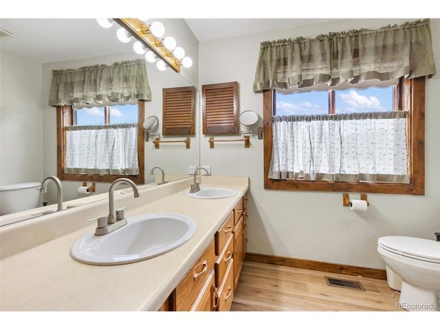 251 Surrey Ln, Florissant, CO 80816