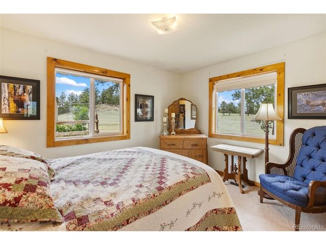 251 Surrey Ln, Florissant, CO 80816