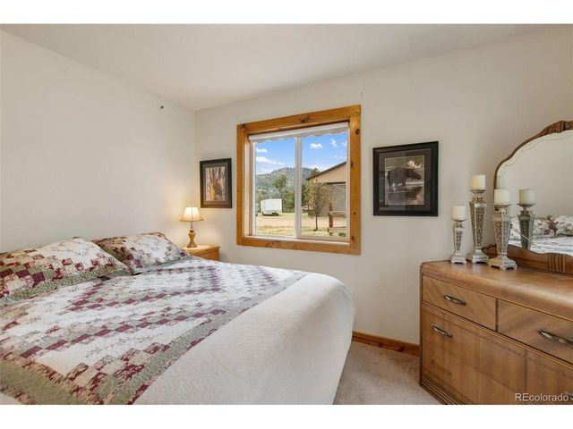 251 Surrey Ln, Florissant, CO 80816