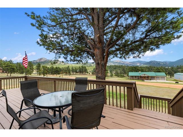 251 Surrey Ln, Florissant, CO 80816