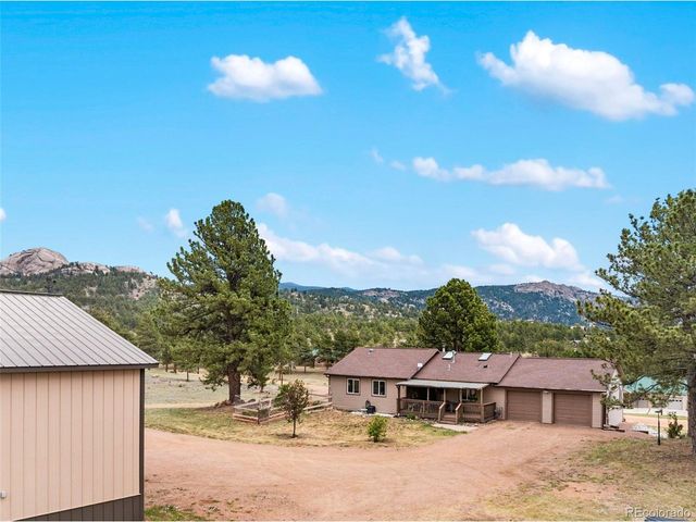 251 Surrey Ln, Florissant, CO 80816