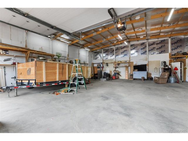 251 Surrey Ln, Florissant, CO 80816