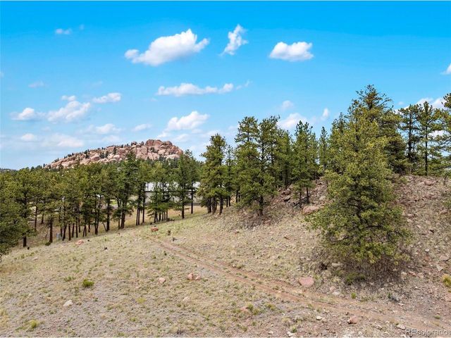 251 Surrey Ln, Florissant, CO 80816