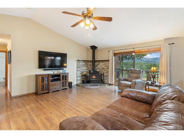 251 Surrey Ln, Florissant, CO 80816