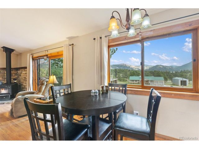 251 Surrey Ln, Florissant, CO 80816
