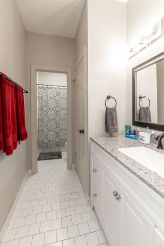 6710 KIRBY OAKS LN, Memphis, TN 38119