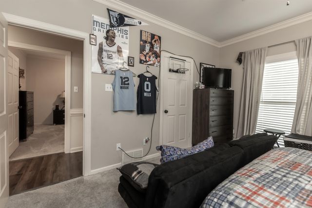 6710 KIRBY OAKS LN, Memphis, TN 38119