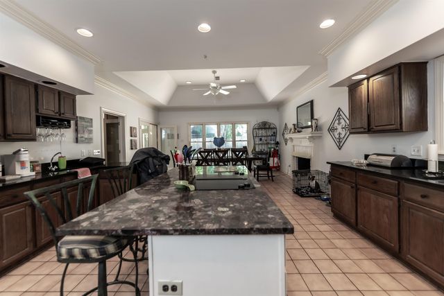 6710 KIRBY OAKS LN, Memphis, TN 38119