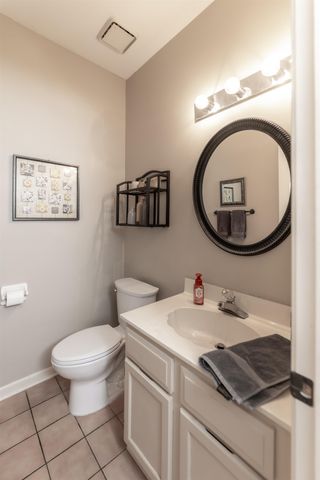 6710 KIRBY OAKS LN, Memphis, TN 38119