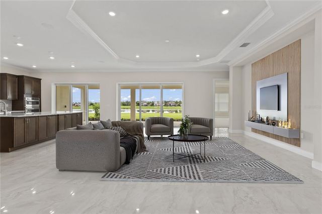 10479 ECLIPSE STREET, Sarasota, FL 34241