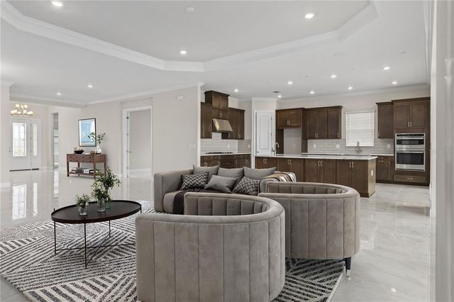 10479 ECLIPSE STREET, Sarasota, FL 34241