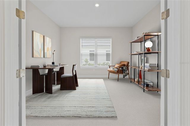 10479 ECLIPSE STREET, Sarasota, FL 34241