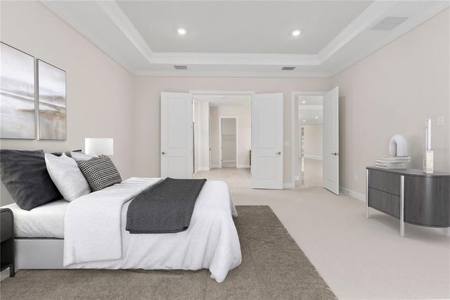 10479 ECLIPSE STREET, Sarasota, FL 34241