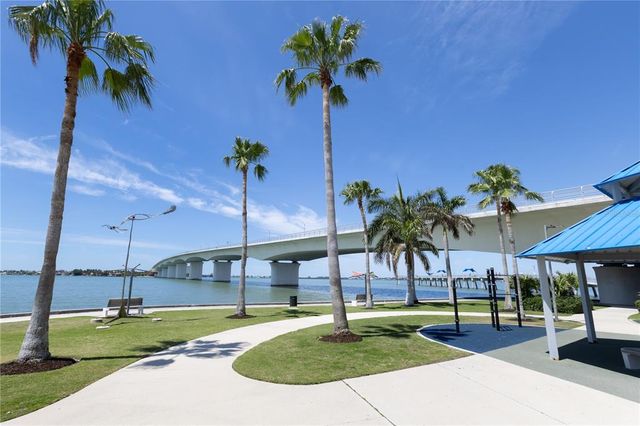 10479 ECLIPSE STREET, Sarasota, FL 34241