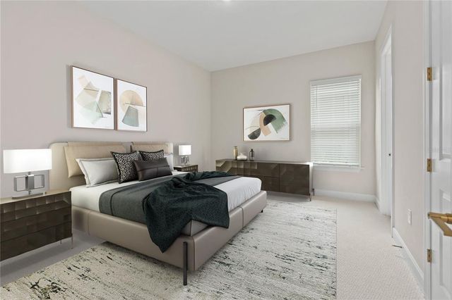 10479 ECLIPSE STREET, Sarasota, FL 34241
