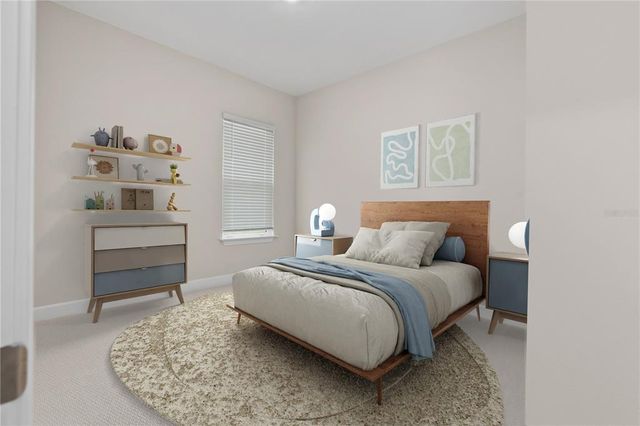 10479 ECLIPSE STREET, Sarasota, FL 34241