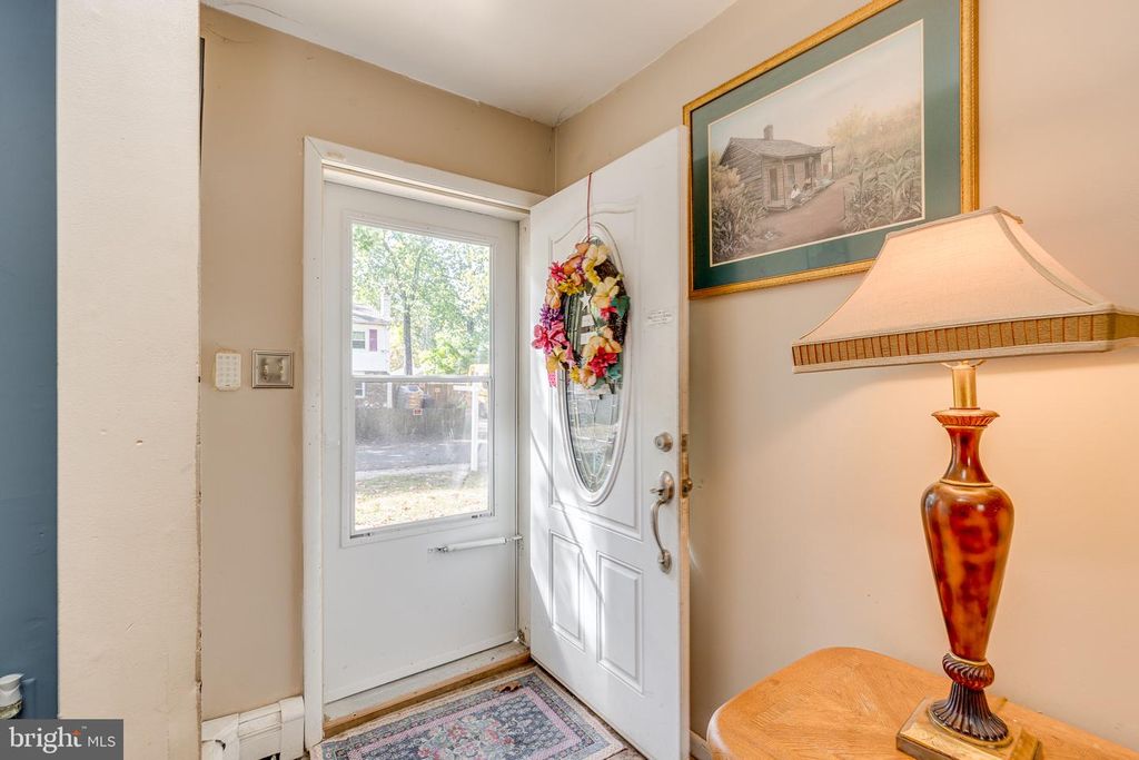 62 CLOVER ST, BROWNS MILLS, NJ 08015 — photo 5