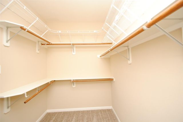 14 Wintergrass Place, The Woodlands, TX 77382