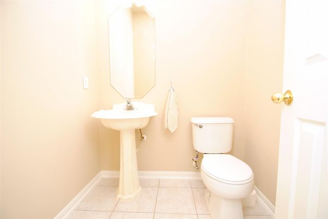 14 Wintergrass Place, The Woodlands, TX 77382