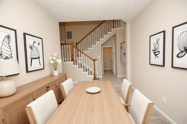 14 Wintergrass Place, The Woodlands, TX 77382