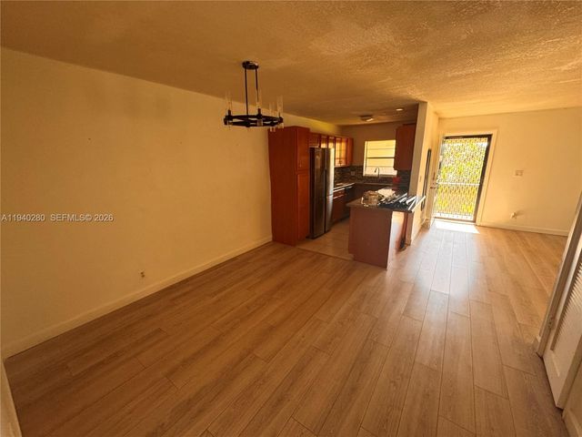 1100 NW 13th St 294D, Boca Raton, FL 33486