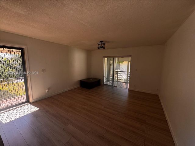 1100 NW 13th St 294D, Boca Raton, FL 33486