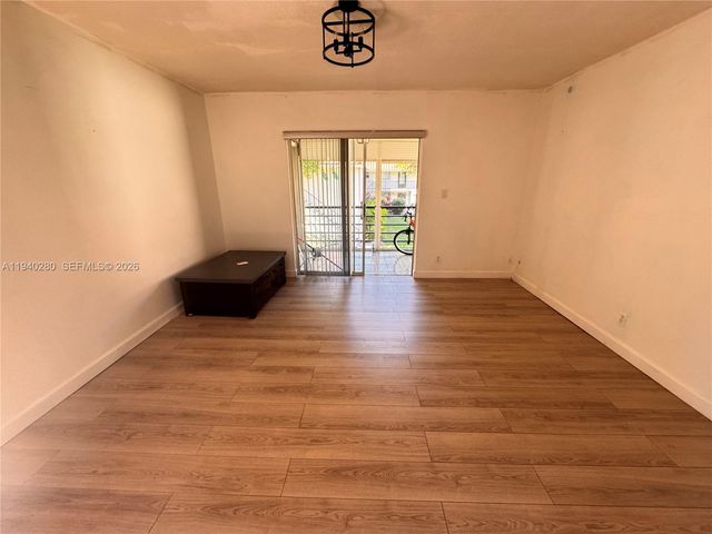 1100 NW 13th St 294D, Boca Raton, FL 33486