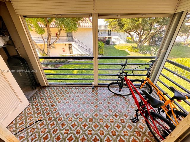 1100 NW 13th St 294D, Boca Raton, FL 33486