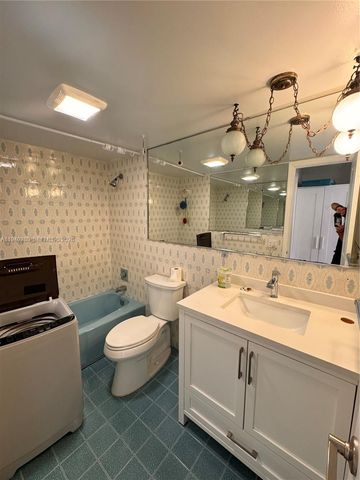 1100 NW 13th St 294D, Boca Raton, FL 33486