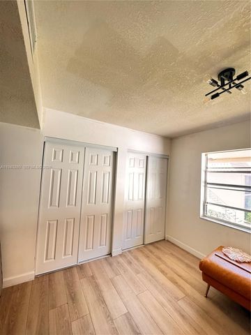 1100 NW 13th St 294D, Boca Raton, FL 33486