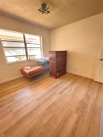 1100 NW 13th St 294D, Boca Raton, FL 33486